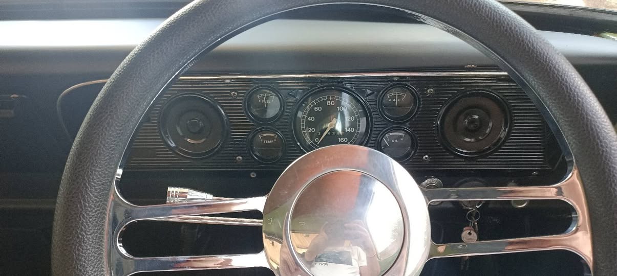 ford f 250