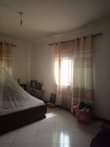 A picture of Kigo house on quick sale