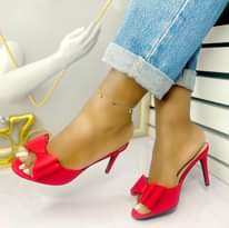 A picture of N21 500