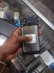 A picture of TECNO POP 5