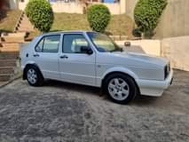 Zanel Z.