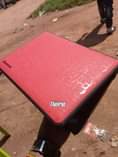 A picture of LENOVO