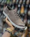 A picture of Good Quality Men s Shoes