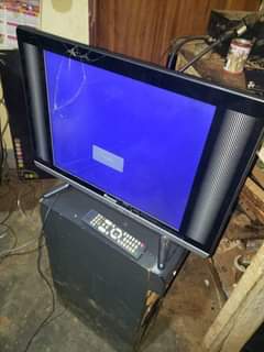 Rodsoft M.