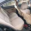 A picture of Sound 2008 Honda Civic In good working condition Engine Gear