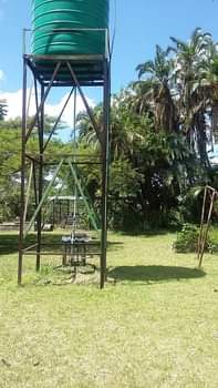 rooms to rent harare