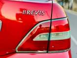 A picture of Toyota brevis