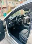 A picture of FOREIGN USED TOYOTA HIGHLANDER XLE AWD 2022 MODEL 37M NET