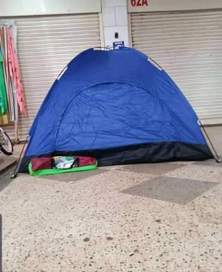 A picture of Items for sale