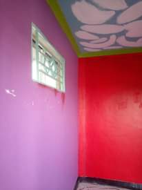 A picture of Inapangishwa 120