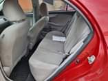 A picture of 2013 TOYOTA COROLLA LE