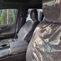 A picture of 2023 Lexus 2023