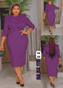 A picture of New new new 255752787811 whatsApp call Size M L XL