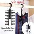 A picture of Hangers bags