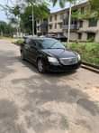 A picture of 2008 toks standard Registered Toyota Avalon in pristine condition Price