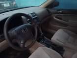 A picture of Toyota Camry S E 2013 Everything working perfectly Location Lagos