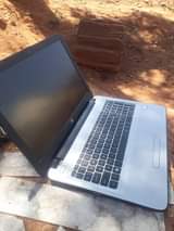classifieds/laptops