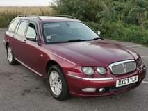 cars under 2000
