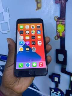 iphone 8