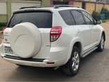 A picture of 2012 Toyota Rav 4