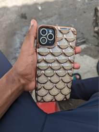 A picture of iPhone Xs Max