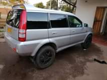 honda hrv