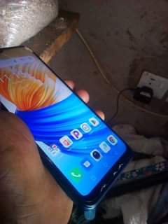 A picture of inifinx simat 6 gb 32 ram 2