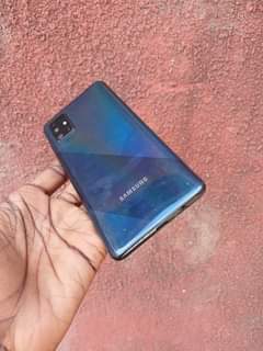 samsung a71