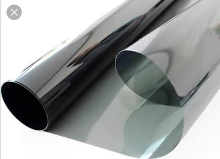A picture of Car accessories