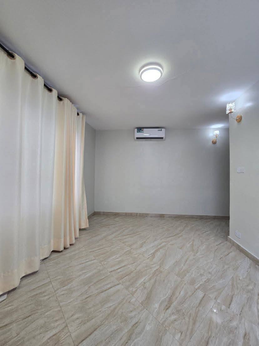 A picture of STAND ALONE HOUSE FOR RENT MASAKI 5BEDROOMS LARGE COUMPAUND ON