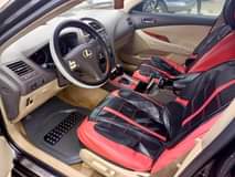 A picture of Lexus ES350