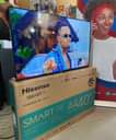 A picture of CONTACT CALL 0623793827 Habari Ni kampuni Yako pendwa ya Vifaa