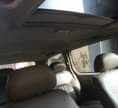 A picture of Toyota sienna 2002 First body Good engine and gear buy
