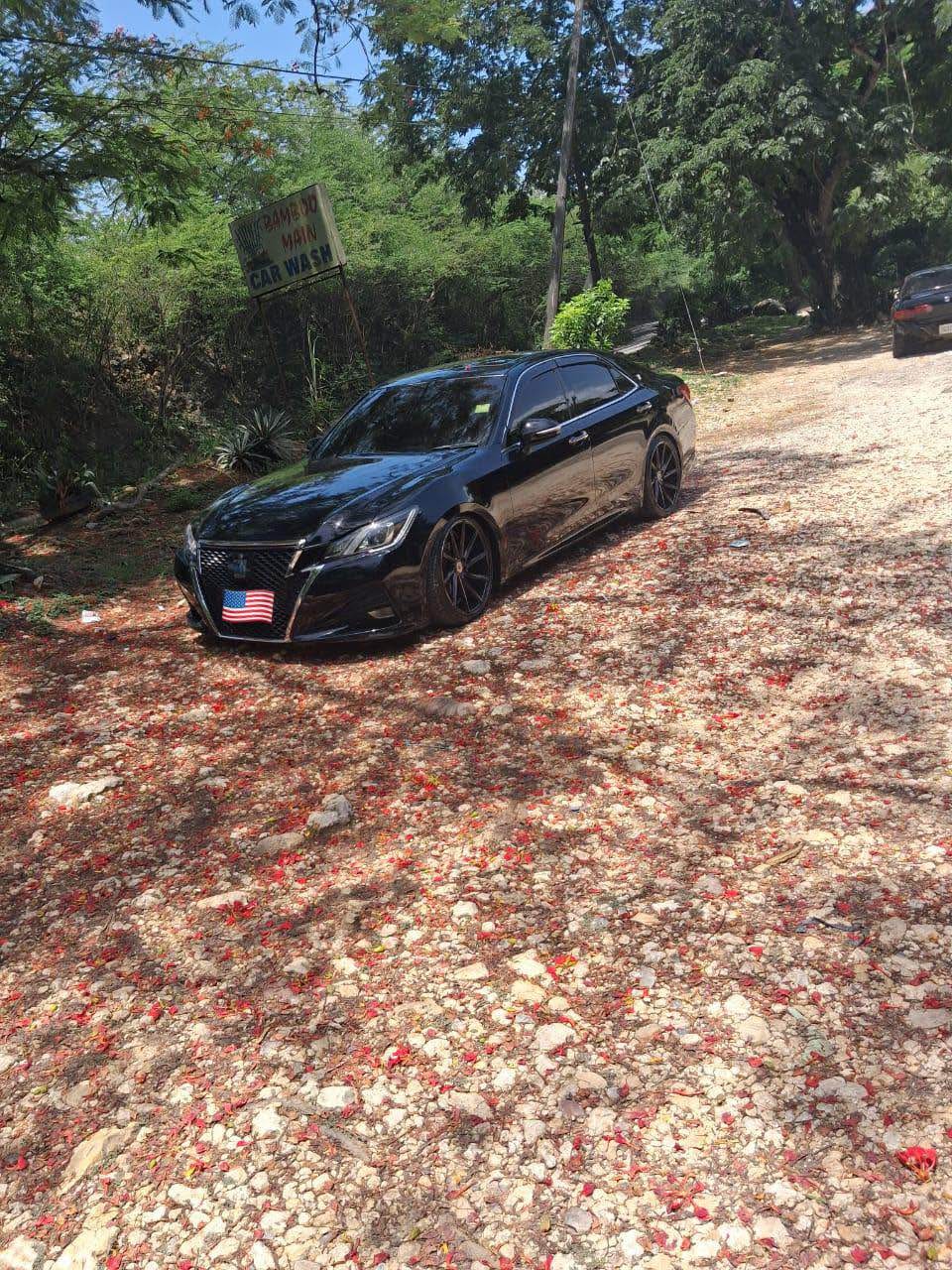 cars with sunroof