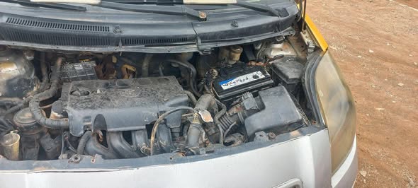 cars