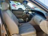 A picture of Super Clean 2000 Model Toyota Avalon For Just 750k Autos