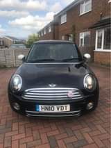 cars under 4000