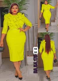 A picture of New new new 255752787811 whatsApp call Size M L XL
