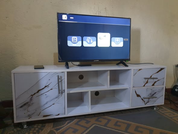 tvs