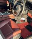 A picture of 730 3000 2013