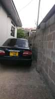 A picture of NJOO MBEZI YA KIMARA NA M3 TU AC YA KUJAZA
