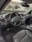 A picture of 2014 Mercedes Benz ML 350 4 MATIC Fullest Option Available