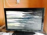 A picture of Tv