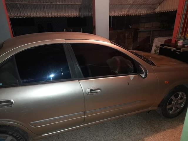 cars_under_400k