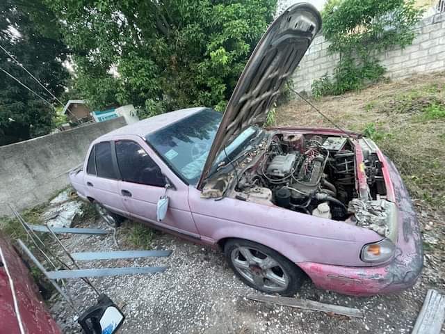 cars