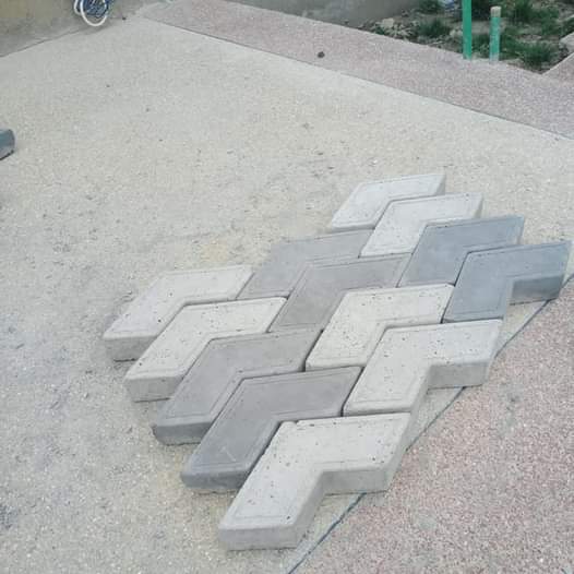design