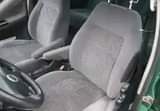 A picture of Volkswagen sharon for sale at Lagos state 750 000 everything