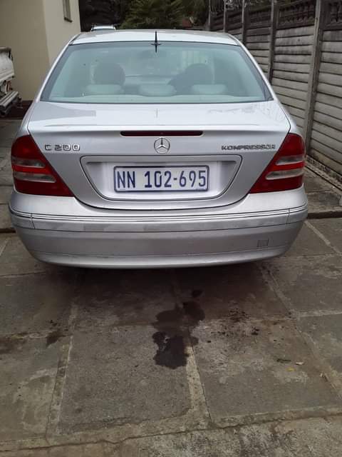 Kzn V.
