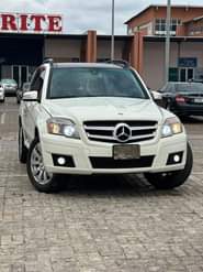 A picture of MR KEN AUTOs Ur Happiness Is Our Priority 2348038966089 call
