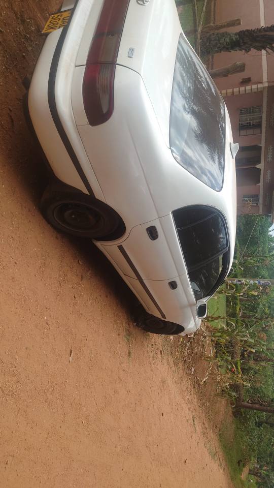 manual cars